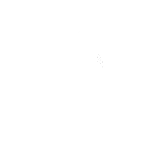 Tashan